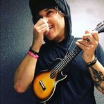 Shane Trout - @shanetrout_ - Instagram