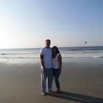 Shane Trout - @shanetrout - Instagram