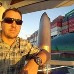 Shane Trout - @troutty_ - Instagram