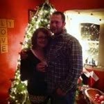 Shane Trout - @strout1984 - Instagram