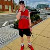 Shane Trout - @shanetrout2 - TikTok