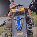 Shane Trout - Facebook