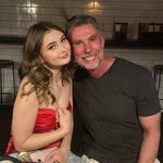 Shane Trout - @shanetrout1969 - Instagram