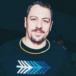 Shane Trout - @shanebkk23 - Instagram