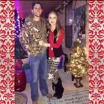 Shane Trout - @shanetrout2 - Instagram