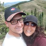 Shane Troutman - @shane.a.troutman - Instagram