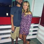 Shane Troutt - @shanetroutt - Instagram