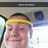 Shane Troutwine - @shanetroutwine - TikTok
