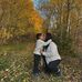 Shaneel Trout - Facebook