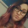 Shanelle Trout - @shanelletrout - TikTok
