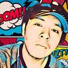 shanetroutlake - @shane_t46 - TikTok