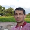 Sindhu.Talupula - @shane.troutt - TikTok