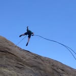 Shane Troxell - @shane.troxell - Instagram