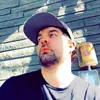 Shane Troxell - @shaneson4 - TikTok