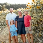 Shawnna Troxell - Facebook
