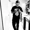 Shane - @shanedestroyer - TikTok
