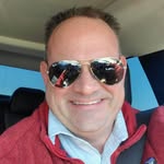Shane Troyer - @shane.m.troyer - Instagram