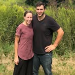 Shane Troyer - Facebook