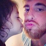 Shane Troyer - @shanetroyer - Instagram