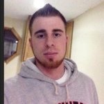 Shane Troyer - @lets_vape90 - Instagram