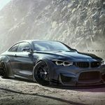Shane Troyer - @hadesfury88 - Instagram