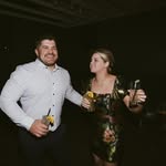 Shane Troyer - @stroyer24 - Instagram