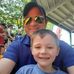 Shane Troyer - Facebook