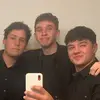 Shane Troyer - @quandale_uh_dingle_ - TikTok