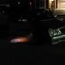Shane Troyer - Facebook