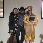 Shane Troyer - @shane.troyer.39 - Instagram