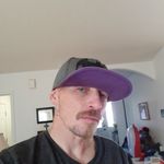 Shane Troyer - @shanetroyer666 - Instagram