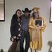 Shane Troyer - Facebook