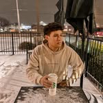 Shane Troyer - @shane_troyer_ - Instagram