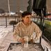 Shane Troyer - Facebook