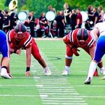 Shane Troyer - @shane_troyer74 - Instagram