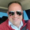 Shane Troyer - @shane.troyer - TikTok