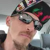 shanetroyer - @shanetroyer - TikTok