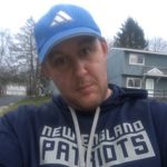 Shane Trudeau - @shane.trudeau.9 - Instagram