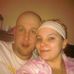 Shane Trudeau - Facebook