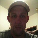 shane trudeau - @trudeaushane - Instagram
