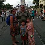 Shane Trudeau - @strudeau99 - Instagram