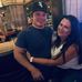 Shane Trudeau - Facebook