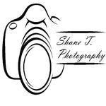 Shane Trudeau - @strudeauphotography - Instagram