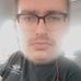Shane Trudeau - Facebook