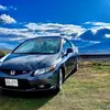 Shane Trudeau - @shane.trudeau - TikTok