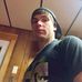 Shane Trudeau - Facebook