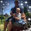 Shane Trudeau - @shane.trudeau5 - TikTok