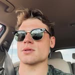 Shane Trudeau - @_shanetrudeau - Instagram