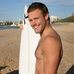Shane Trudeault - Facebook
