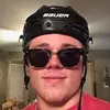 shanetrudeau32 - @shanetrudeau32 - TikTok